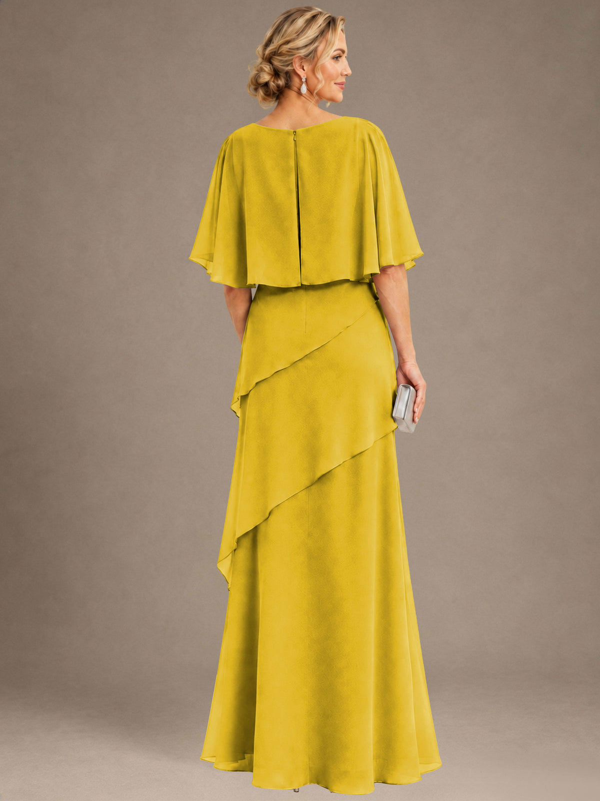 Yellow_front_2.jpg