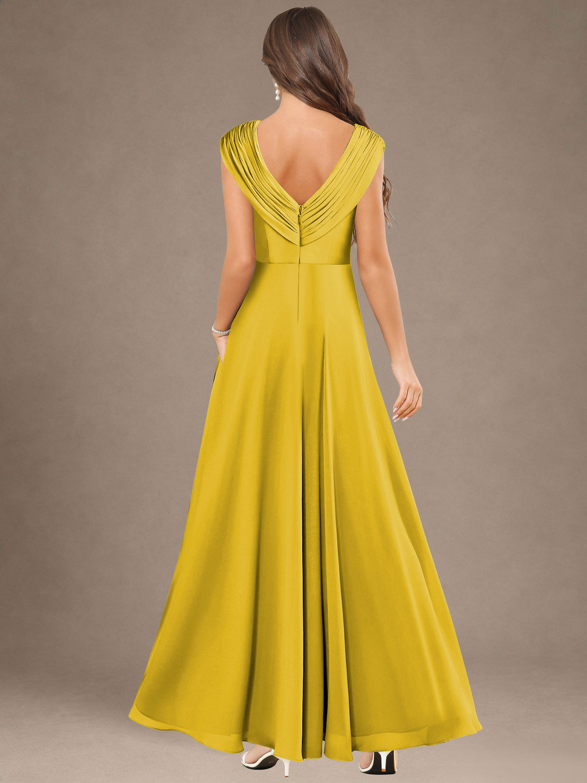 Yellow_front_2.jpg