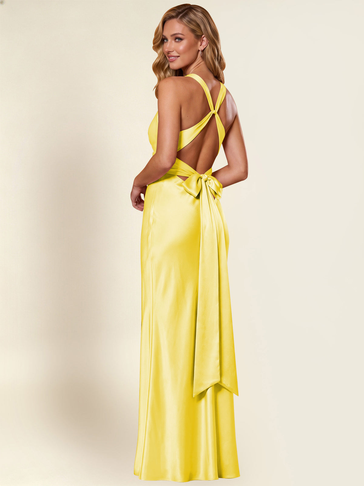 Yellow_front_2.jpg