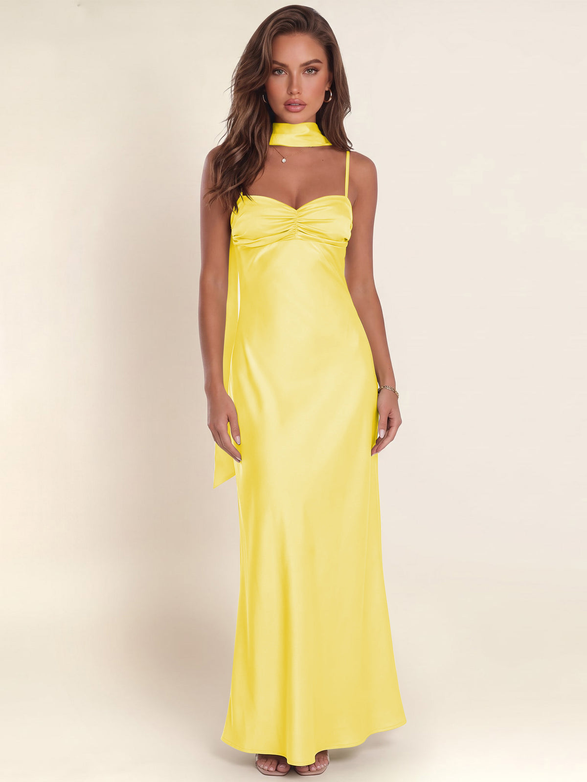 Yellow_front_3.jpg