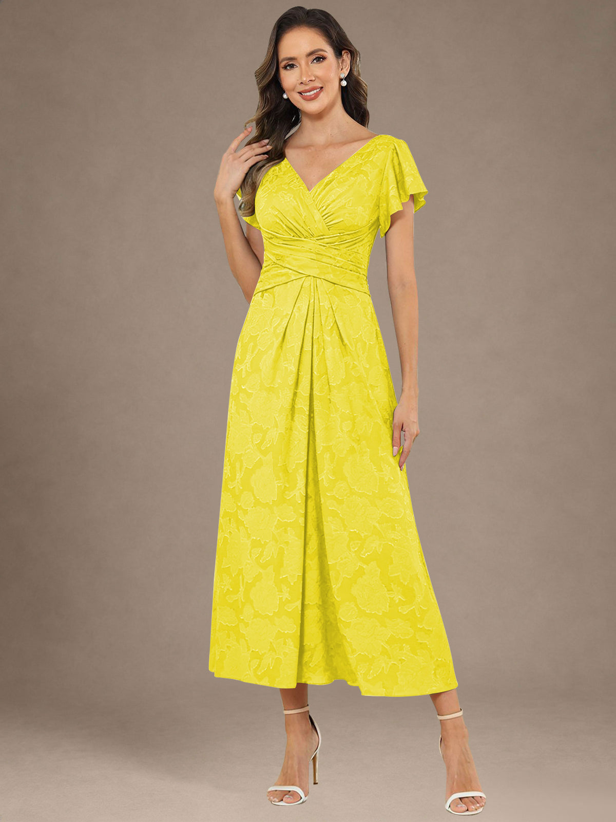 Yellow_front_3.jpg