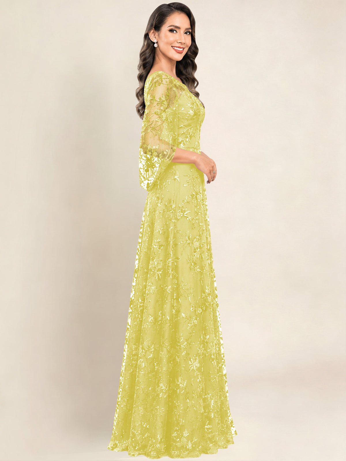 Yellow_front_3.jpg