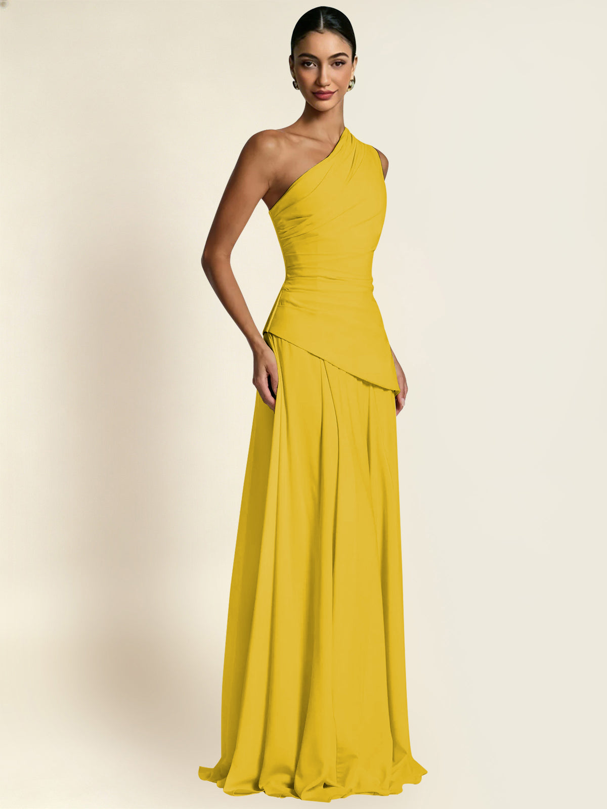 Yellow_front_3.jpg