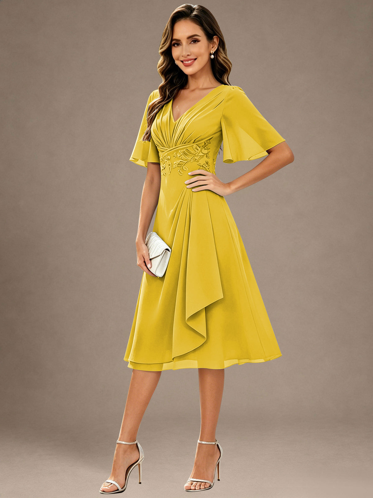 Yellow_front_3.jpg