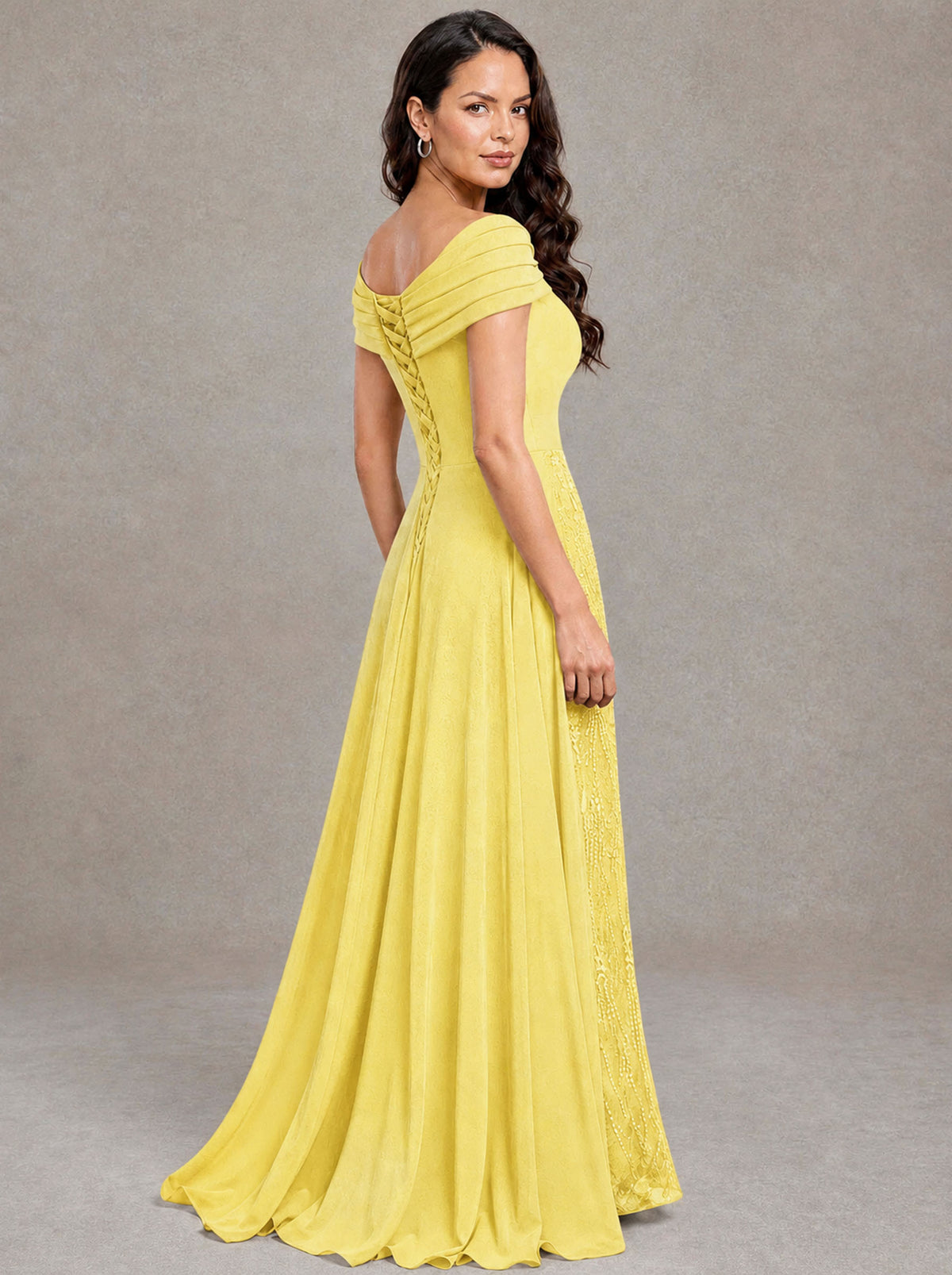 Yellow_front_3.jpg