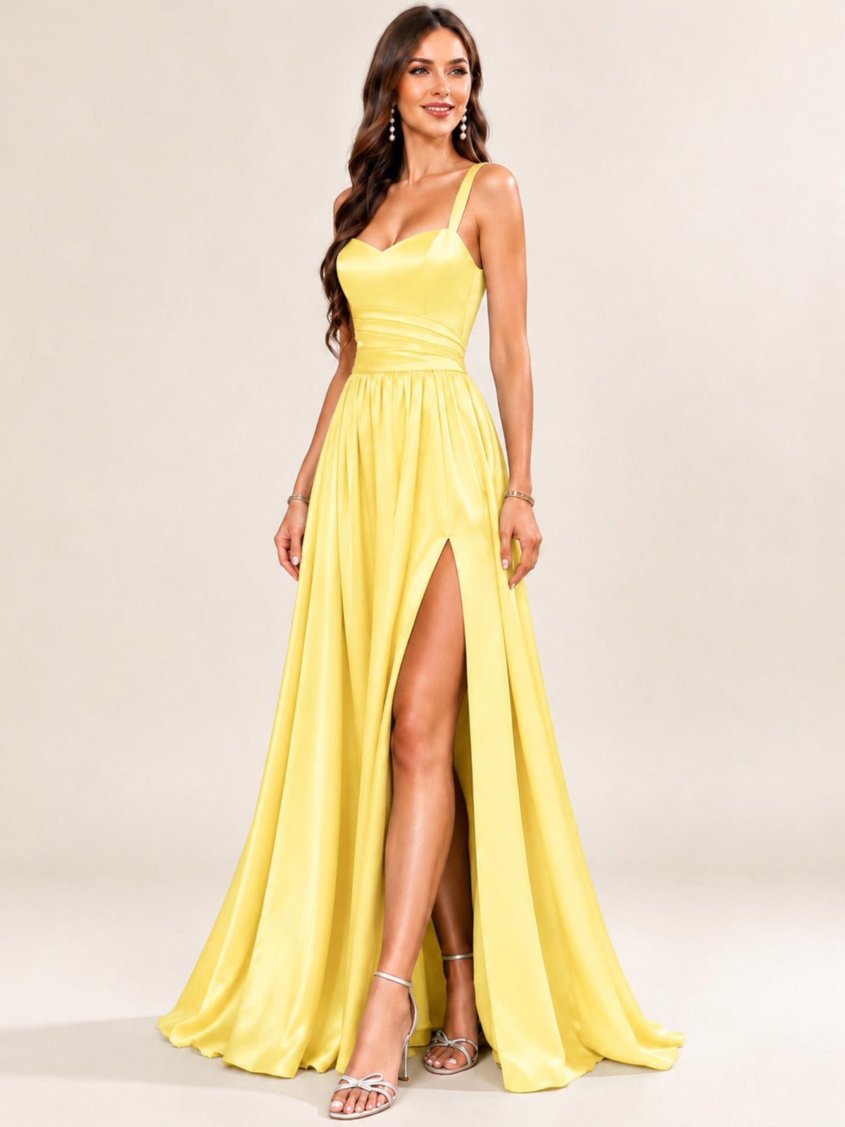 Yellow_front_3.jpg