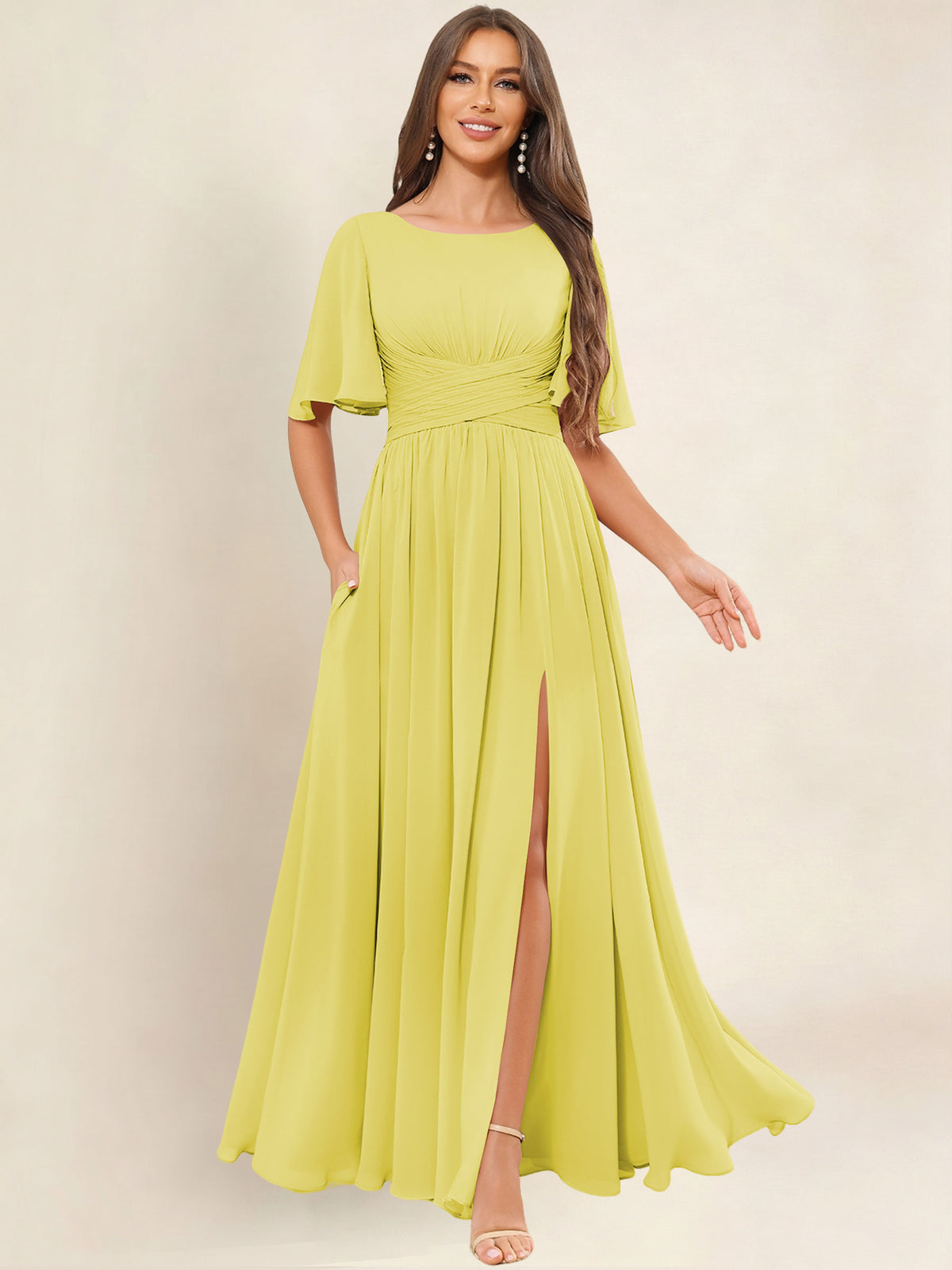Yellow_front_3.jpg