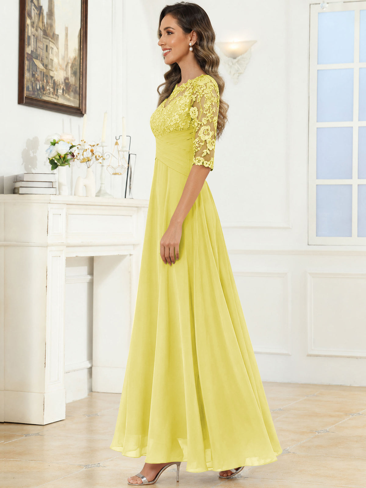 Yellow_front_3.jpg