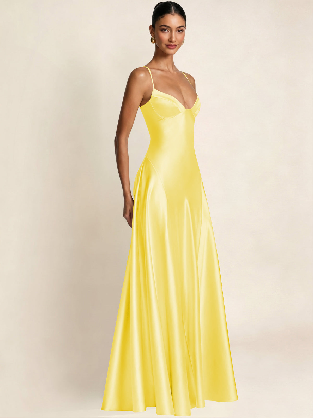 Yellow_front_3.jpg