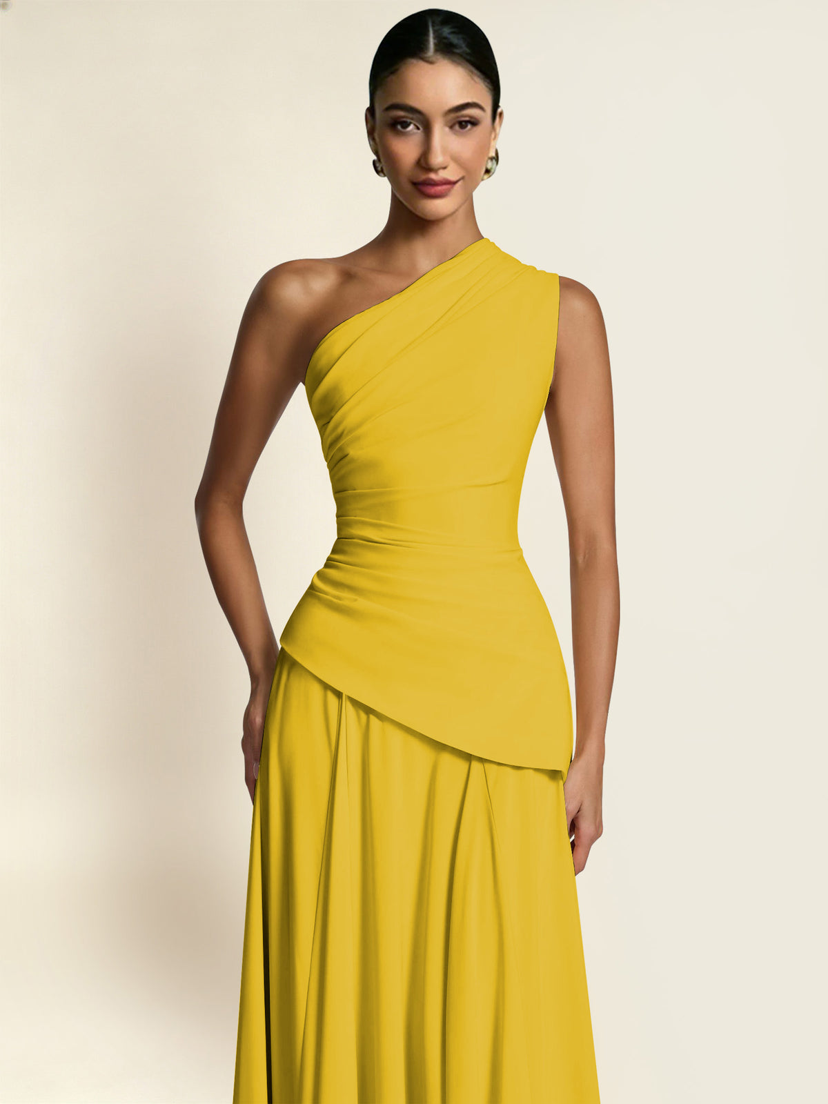 Yellow_front_4.jpg