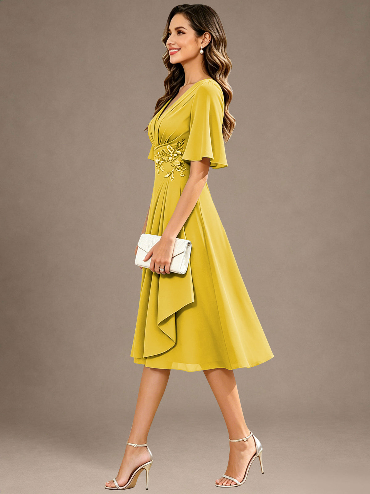 Yellow_front_4.jpg