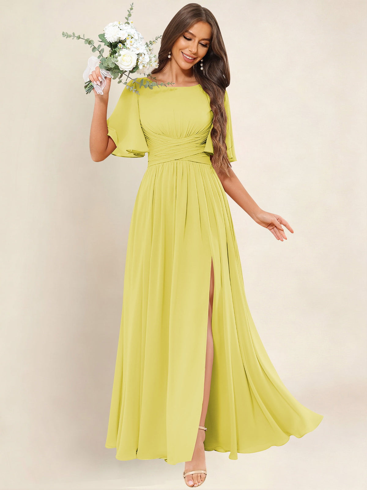 Yellow_front_4.jpg