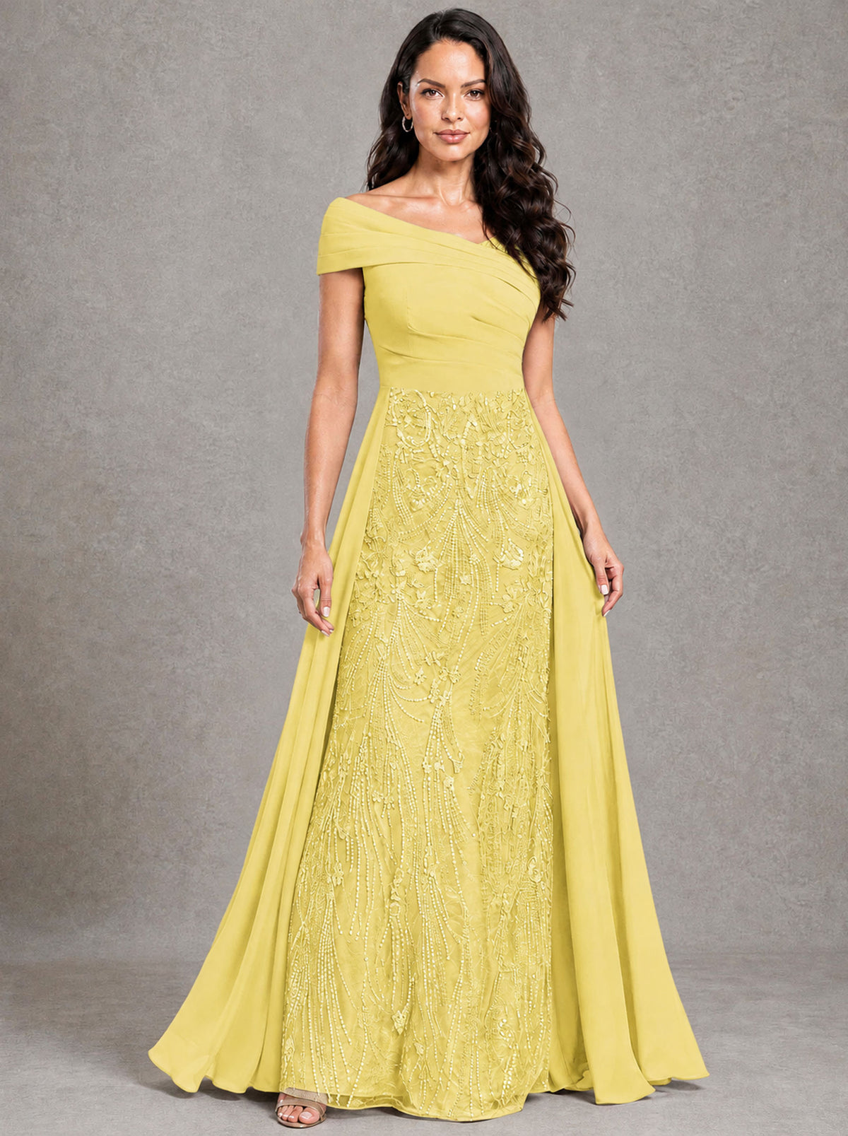 Yellow_front_4.jpg