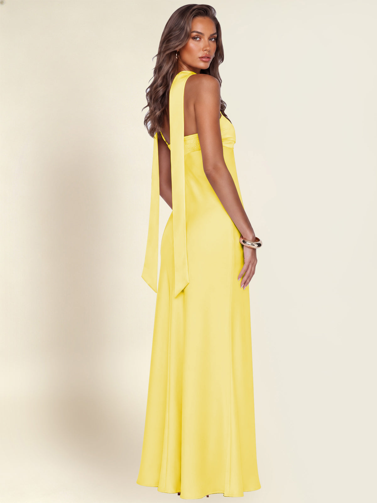 Yellow_front_4.jpg