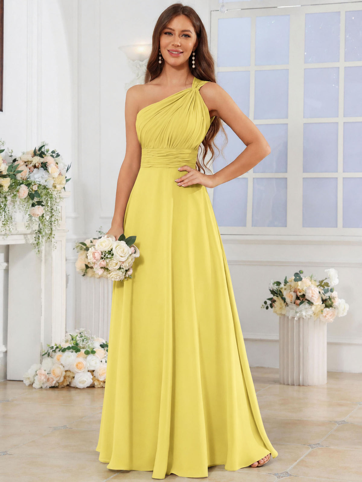 Yellow_front_4.jpg