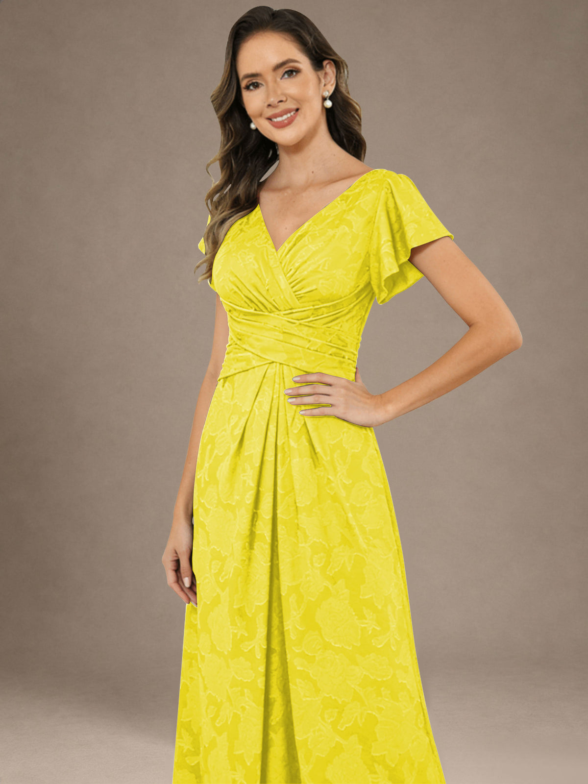 Yellow_front_4.jpg