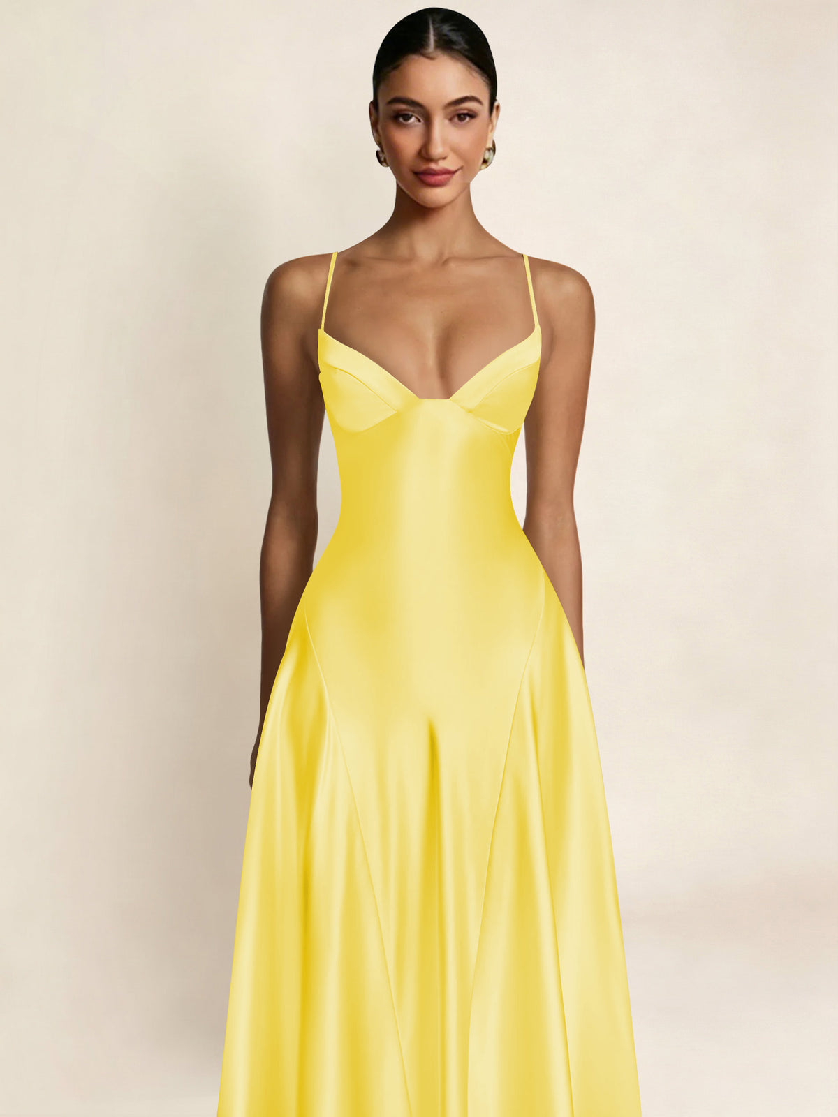Yellow_front_4.jpg