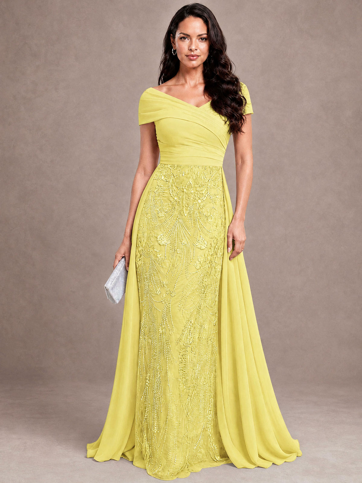 Yellow_front_5.jpg