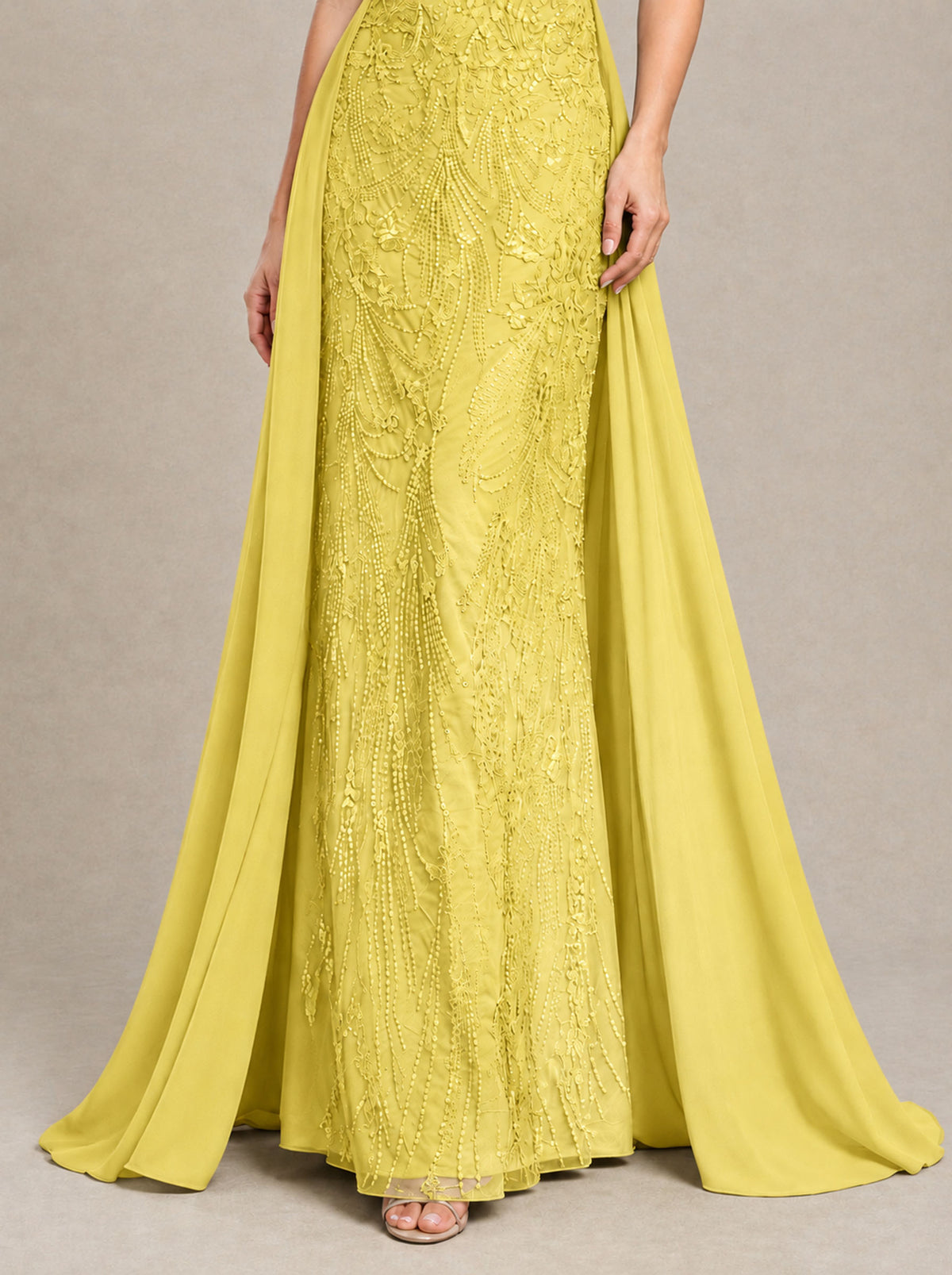 Yellow_front_6.jpg