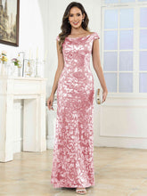 Blush Pink