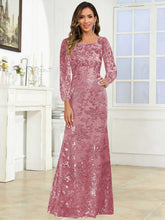 Dusty Rose