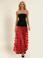 Black Red