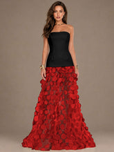 Black Red