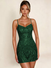 Emerald Green
