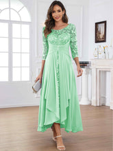 Mint Green