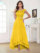 Mustard Yellow