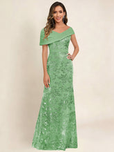 Sage Green