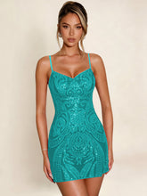 Teal